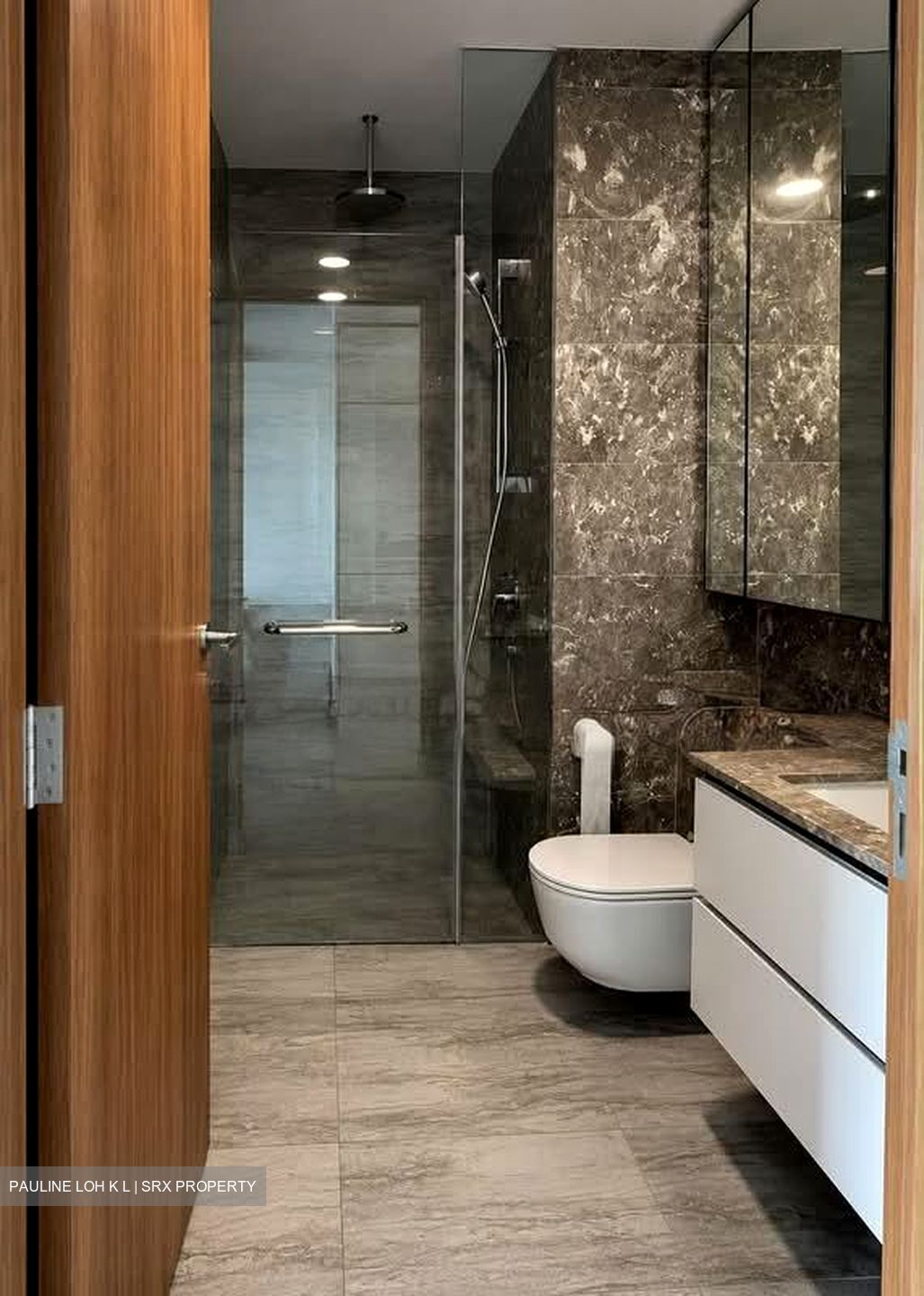 Fourth Avenue Residences (D10), Apartment #582399491